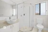8 Raleigh Place, Redbank Plains, Qld 4301-Image