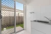 8 Raleigh Place, Redbank Plains, Qld 4301-Image