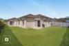 8 Raleigh Place, Redbank Plains, Qld 4301-Image