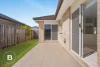 8 Raleigh Place, Redbank Plains, Qld 4301-Image