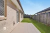 8 Raleigh Place, Redbank Plains, Qld 4301-Image
