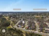 8 Raleigh Place, Redbank Plains, Qld 4301-Image