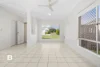 8 Raleigh Place, Redbank Plains, Qld 4301-Image