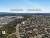 8 Raleigh Place, Redbank Plains, Qld 4301-Image