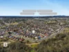 8 Raleigh Place, Redbank Plains, Qld 4301-Image