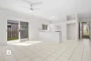 8 Raleigh Place, Redbank Plains, Qld 4301-Image