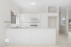 8 Raleigh Place, Redbank Plains, Qld 4301-Image