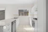 8 Raleigh Place, Redbank Plains, Qld 4301-Image