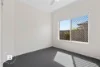 8 Raleigh Place, Redbank Plains, Qld 4301-Image