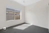 8 Raleigh Place, Redbank Plains, Qld 4301-Image