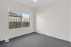 8 Raleigh Place, Redbank Plains, Qld 4301-Image