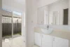 8 Raleigh Place, Redbank Plains, Qld 4301-Image