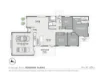 8 Raleigh Place, Redbank Plains, Qld 4301-Floorplan