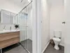 8 Ramsay Court, Mount Martha, Vic 3934-Image
