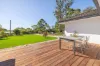 8 Ramsay Court, Mount Martha, Vic 3934-Image