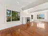 8 Ramsay Court, Mount Martha, Vic 3934-Image