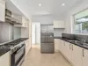 8 Ramsay Court, Mount Martha, Vic 3934-Image