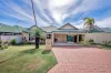 8 RAMSAY PLACE, Bibra Lake, WA 6163