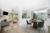 8 RAMSAY PLACE, Bibra Lake, WA 6163-Image