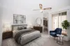 8 RAMSAY PLACE, Bibra Lake, WA 6163-Image