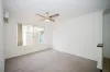 8 RAMSAY PLACE, Bibra Lake, WA 6163-Image