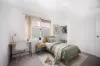 8 RAMSAY PLACE, Bibra Lake, WA 6163-Image