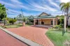 8 RAMSAY PLACE, Bibra Lake, WA 6163-Image