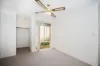 8 RAMSAY PLACE, Bibra Lake, WA 6163-Image