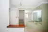 8 RAMSAY PLACE, Bibra Lake, WA 6163-Image