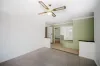 8 RAMSAY PLACE, Bibra Lake, WA 6163-Image