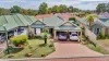 8 RAMSAY PLACE, Bibra Lake, WA 6163-Image