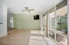 8 RAMSAY PLACE, Bibra Lake, WA 6163-Image