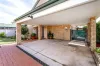 8 RAMSAY PLACE, Bibra Lake, WA 6163-Image