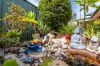 8 RAMSAY PLACE, Bibra Lake, WA 6163-Image