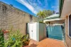 8 RAMSAY PLACE, Bibra Lake, WA 6163-Image