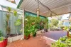 8 RAMSAY PLACE, Bibra Lake, WA 6163-Image