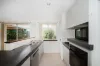 8 RAMSAY PLACE, Bibra Lake, WA 6163-Image