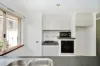 8 RAMSAY PLACE, Bibra Lake, WA 6163-Image