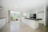 8 RAMSAY PLACE, Bibra Lake, WA 6163-Image