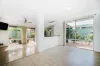8 RAMSAY PLACE, Bibra Lake, WA 6163-Image