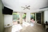 8 RAMSAY PLACE, Bibra Lake, WA 6163-Image