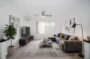 8 RAMSAY PLACE, Bibra Lake, WA 6163-Image