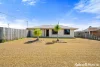 8 Ranch Street, Thabeban, Qld 4670