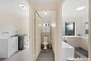 8 Ranch Street, Thabeban, Qld 4670-Image