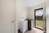 8 Ranch Street, Thabeban, Qld 4670-Image