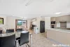 8 Ranch Street, Thabeban, Qld 4670-Image