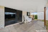 8 Ranch Street, Thabeban, Qld 4670-Image