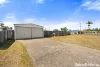 8 Ranch Street, Thabeban, Qld 4670-Image
