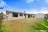 8 Ranch Street, Thabeban, Qld 4670-Image