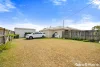 8 Ranch Street, Thabeban, Qld 4670-Image